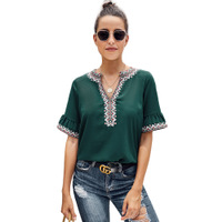 uploads/erp/collection/images/Women Clothing/sexyshiying/XU0355192/img_b/img_b_XU0355192_3_C_vKGJlzn2eR6gohYX2sXP5oihXrezQC